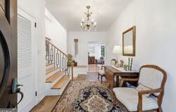 1223 Rosedale Street, Toccoa, GA 30577