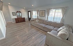1205 Cypress, San Dimas, CA 91773