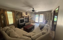 34 Arrowhead Trail, Seaville, NJ 08230-1175