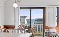 4404 N Virginia Dare Trail, Kitty Hawk, NC 27949-0000