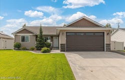 6588 W Rambo St, Rathdrum, ID 83858