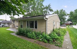 628 High Terrace, DEKALB, IL 60115