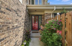 37 Sorrento Drive, Palos Heights, IL 60463