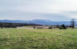 Tennessee 107, Chuckey, TN 37641