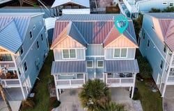 102D Miramar Dr, Mexico Beach, FL 32456