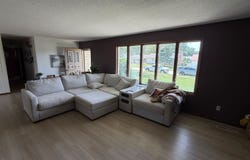250 N 8th Ave., Sheldon, IA 51201