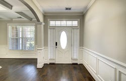 3109 Daufaskie Road, Sumter, SC 29150