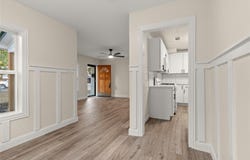 729 Thersa Drive, River Oaks, TX 76114