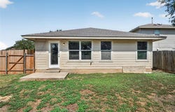 3101 Etheredge Dr, Austin, TX 78725