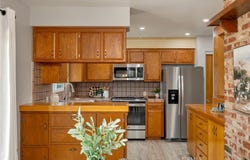 6268 Forest Lane, Paradise, CA 95969