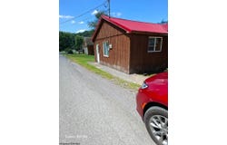 8248 Alton Road, Adrian, WV 26210