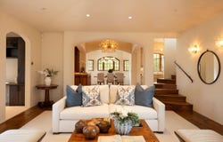 1475 Alva LN, PEBBLE BEACH, CA 93953