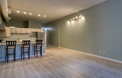 408 W Saint Clair Avenue, Cleveland, OH 44113