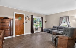 6496 Bowerman Road, Horton, MI 49246