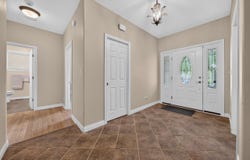 4561 Spinnaker Trace, Lafayette, IN 47909