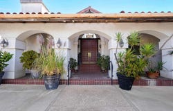 16989 Brierly Ct, Castro Valley, CA 94546
