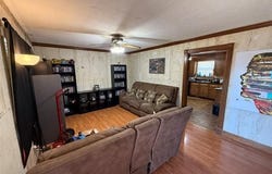 1749 Southridge Drive, Pryor, OK 74361