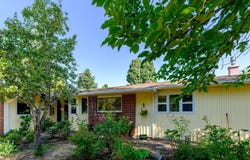 783 HOWARD Ave, Eugene, OR 97404