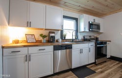 485 Vance Street, Bristol, VA 24201