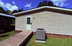 97 Jack Duncan Road, Tylertown, MS 39667