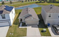 10665 PENNY GALE Loop, SAN ANTONIO, FL 33576