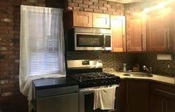 207-01 34th Avenue, Bayside, NY 11361