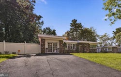716 MARTENS Lane, SPRINGFIELD, PA 19064