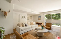 4707 La Villa Marina, Marina Del Rey, CA 90292