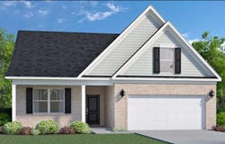 1235 Curlew Circle, Sumter, SC 29150