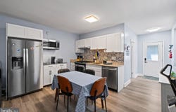 1300 WILLIAM Street, BALTIMORE, MD 21230