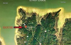 1810 CR 170, OAKLAND, MS 38948