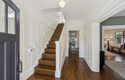 446 65Th St, Oakland, CA 94609