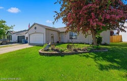 900 E Shasta Ave, Post Falls, ID 83854