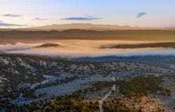 18946 County Road 57, Maybell, CO 81640