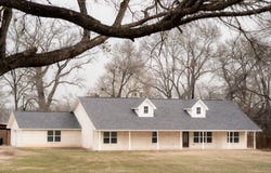788 FM 2571, Smithville, TX 78957
