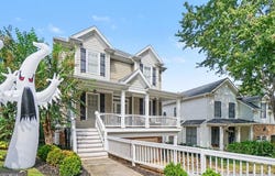 3268 Cates Avenue NE, Brookhaven, GA 30319