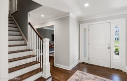 8 Evergreen Drive, Rumson, NJ 07760