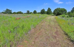 H9 Stagecoach Trail, Gordon, TX 76453
