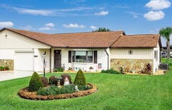 3715 Sunbird Circle, Sebring, FL 33872