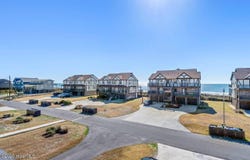 2506 Ocean Drive, Emerald Isle, NC 28594