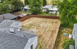 3009 SW ISAAC Ave, Pendleton, OR 97801