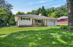 1208 Getzelman Trail, Algonquin, IL 60102
