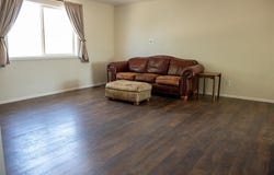500 W Rider Road, Rangely, CO 81648
