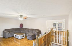 15 April Lane, Corbin, KY 40701