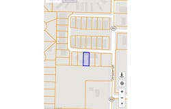 1719 Ebbing LOOP lot: 24, Barling, AR 72923