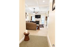 105 Mcewen Ct, Perry, GA 31069