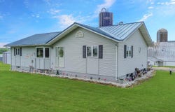 W15599 State Highway 54 -, North Bend, WI 54642