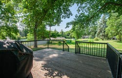 1426 Hoot Lake Drive, Fergus Falls, MN 56537