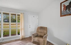 21802 E 81st Street S, Broken Arrow, OK 74014