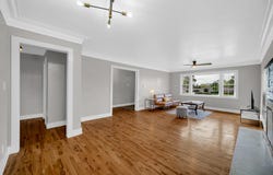 5650 Adams Court, Merrillville, IN 46410